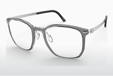 Eyewear Silhouette Infinity View (2952 6510)