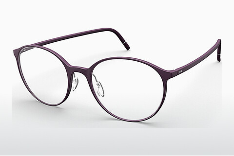 Eyewear Silhouette Pure Wave (2953 4010)