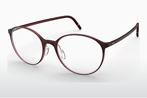 Eyewear Silhouette Pure Wave (2953 4110)