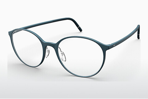 Eyewear Silhouette Pure Wave (2953 4610)