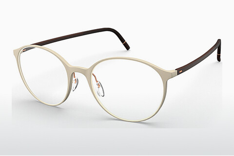 Eyewear Silhouette Pure Wave (2953 8530)