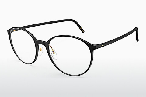 Eyewear Silhouette Pure Wave (2953 9031)