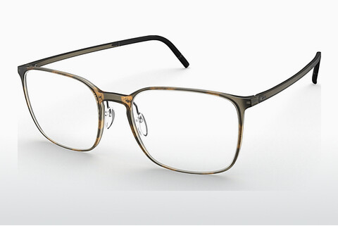 Eyewear Silhouette Pure Wave (2954 6060)