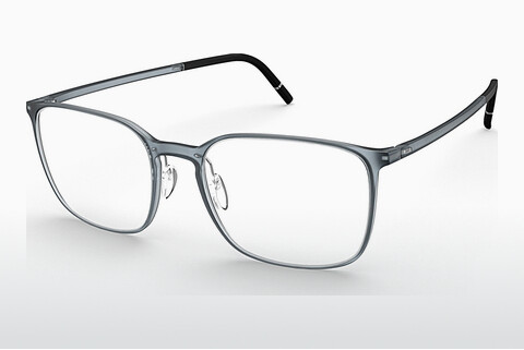 Eyewear Silhouette Pure Wave (2954 6610)