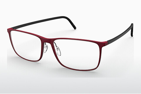 Eyewear Silhouette Pure Wave (2955 3060)