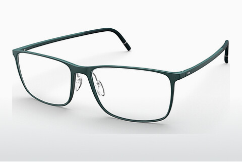 Eyewear Silhouette Pure Wave (2955 5010)