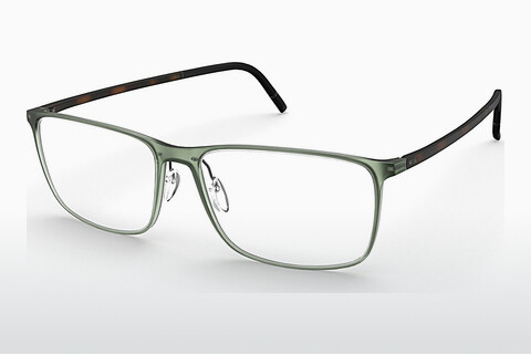 Eyewear Silhouette Pure Wave (2955 5060)