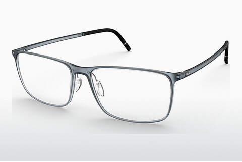 Eyewear Silhouette Pure Wave (2955 6610)