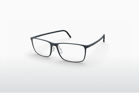 Eyewear Silhouette Pure Wave (2955/75 6510)