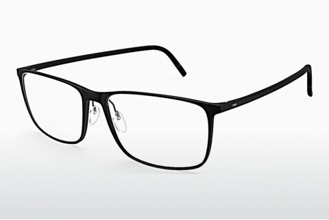 Eyewear Silhouette Pure Wave (2955 9061)