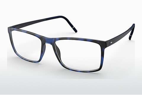 Eyewear Silhouette Vivid Sky FR (2956 4610)