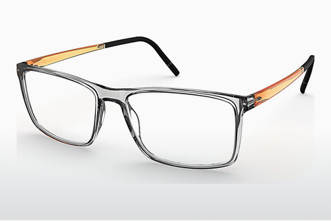 Eyewear Silhouette Vivid Sky FR (2956 6660)