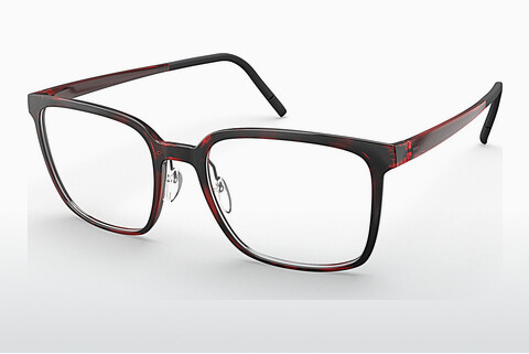 Eyewear Silhouette Vivid Sky FR (2957 3060)