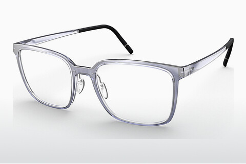 Eyewear Silhouette Vivid Sky FR (2957 4112)