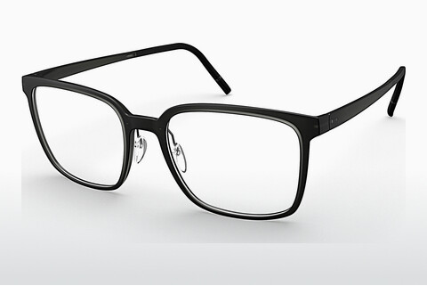 Eyewear Silhouette Vivid Sky FR (2957 6562)