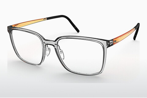 Eyewear Silhouette Vivid Sky FR (2957 6660)