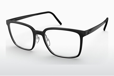 Eyewear Silhouette Vivid Sky FR (2957 9162)