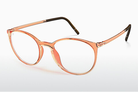 Eyewear Silhouette Spx Illusion (2960 2530)