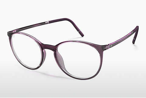 Eyewear Silhouette Spx Illusion (2960 4110)