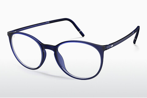 Eyewear Silhouette Spx Illusion (2960 4560)