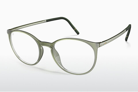 Eyewear Silhouette Spx Illusion (2960 5530)