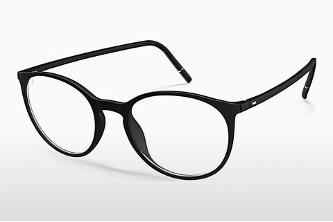 Eyewear Silhouette Spx Illusion (2960 9030)