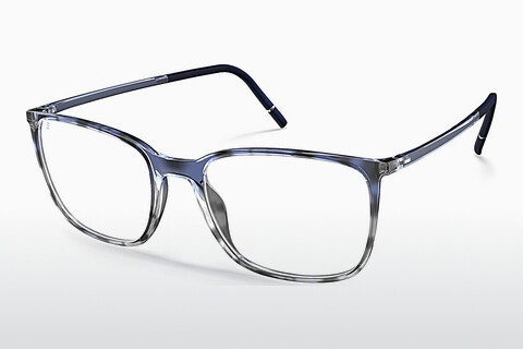 Eyewear Silhouette Spx Illusion (2961 4610)