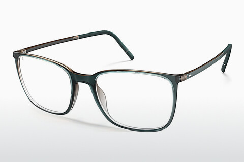 Eyewear Silhouette Spx Illusion (2961 5110)