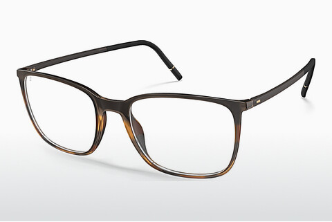 Eyewear Silhouette Spx Illusion (2961 6130)