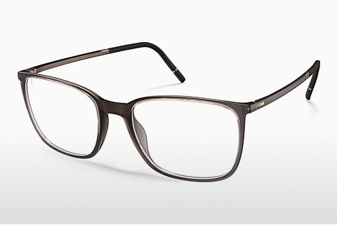 Eyewear Silhouette Spx Illusion (2961 6230)