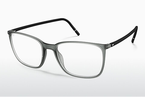 Eyewear Silhouette Spx Illusion (2961 6510)