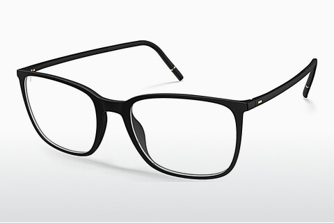 Eyewear Silhouette Spx Illusion (2961 9030)