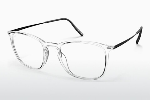 Eyewear Silhouette Illusion Lite (2962 1041)