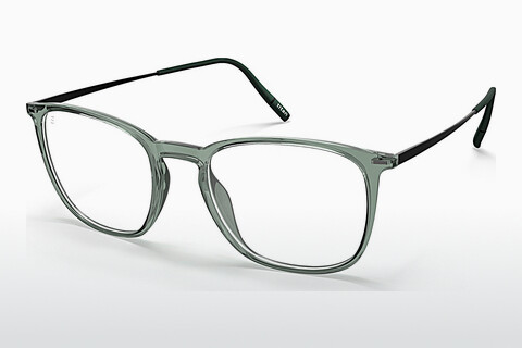 Eyewear Silhouette Illusion Lite (2962 5560)