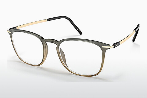 Eyewear Silhouette Rising Dawn (2963 6030)