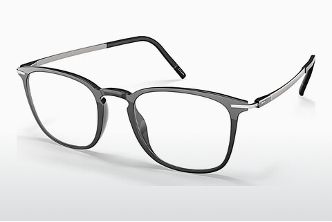 Eyewear Silhouette Rising Dawn (2963 9060)