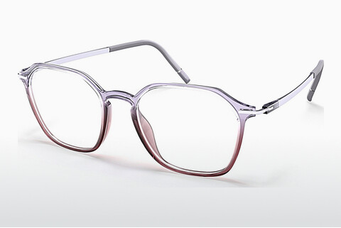 Eyewear Silhouette Rising Dawn (2964 4040)