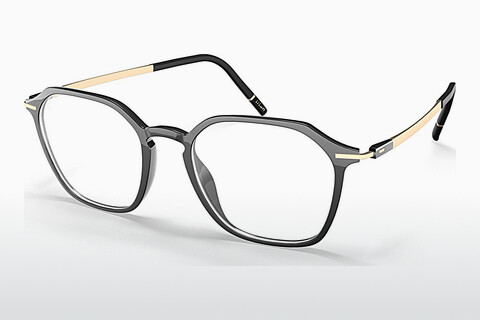 Eyewear Silhouette Rising Dawn (2964 9130)