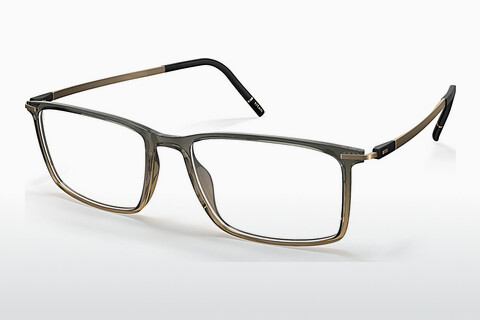 Eyewear Silhouette Rising Dawn (2965 6030)