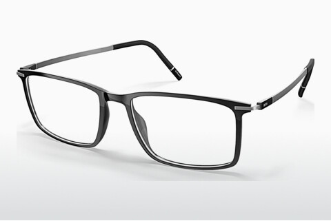 Eyewear Silhouette Rising Dawn (2965 9000)