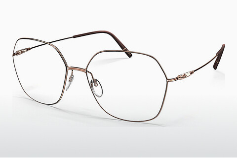 Eyewear Silhouette Dynamics Colorwave (4549 3530)