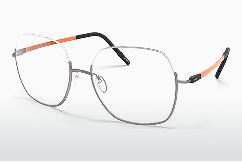 Eyewear Silhouette Dynamic Dawn (4566 6580)