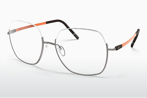 Eyewear Silhouette Dynamic Dawn (4566 7082)