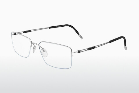 Eyewear Silhouette Tng Nylor (5278-10 6060)