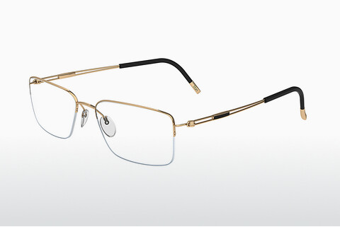 Eyewear Silhouette Tng Nylor (5278-20 6051)