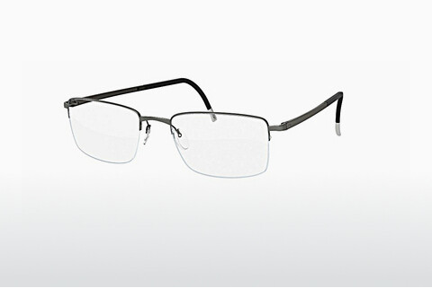 Eyewear Silhouette Illusion Nylor (5457-60 6080)