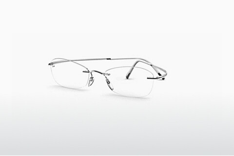 Eyewear Silhouette Essence (5523-GS 7000)