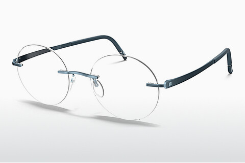 Eyewear Silhouette Momentum (5529-CK 4740)