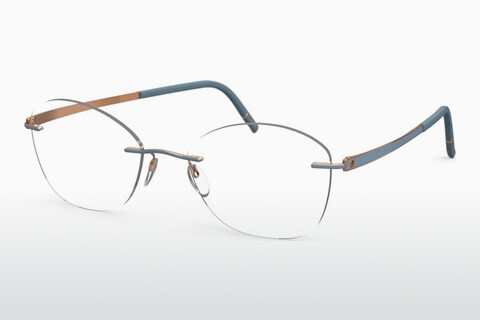 Eyewear Silhouette Momentum (5529-EU 3621)