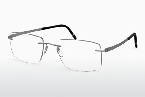 Eyewear Silhouette Momentum (5529-LC 7001)